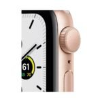 Apple Watch Se 40mm