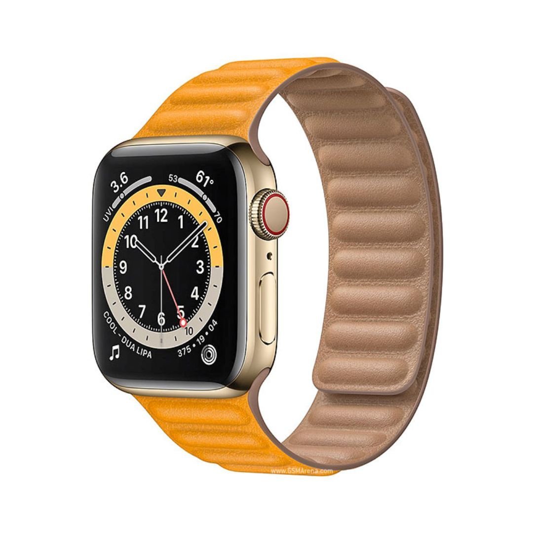 Apple Watch Series 6 40mm