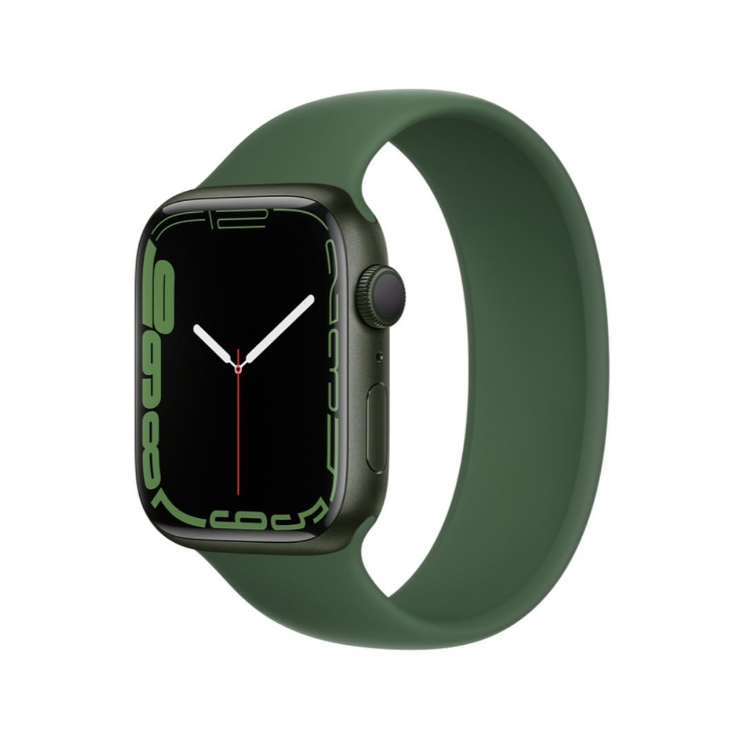 Apple Watch Series 7 45mm