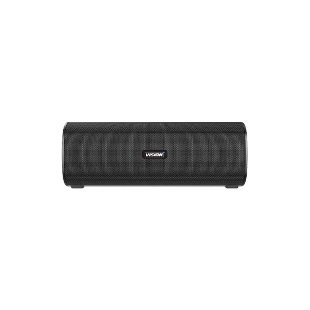 Vision Plus Level Up Speaker