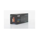 Vision Plus Level Up Speaker