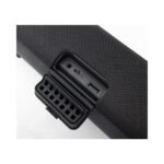 Vision Plus Level Up Speaker