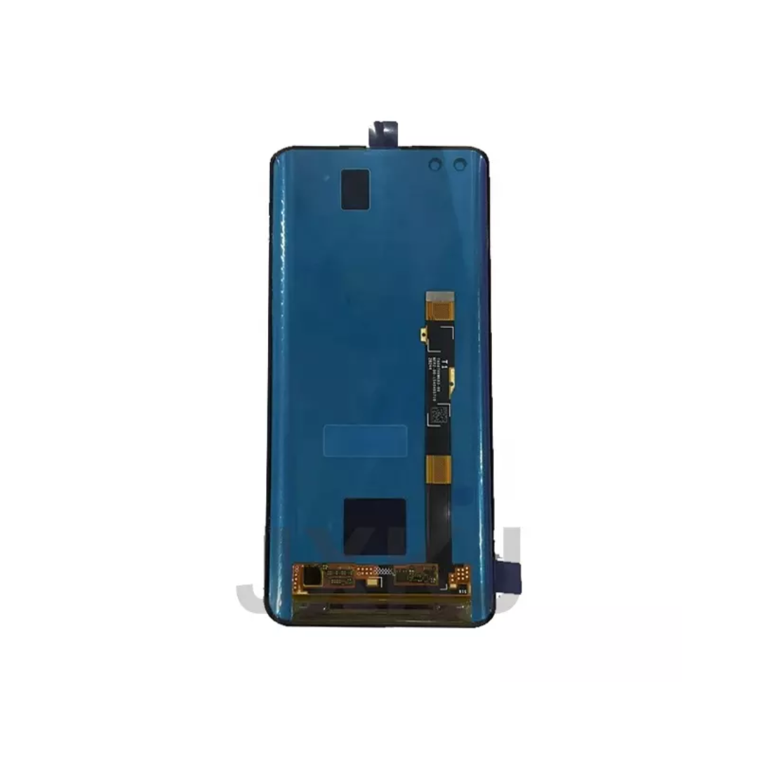 Phantom X3 Screen Replacement