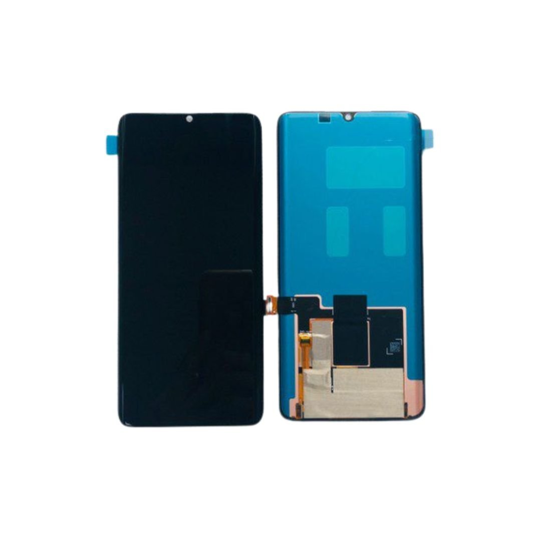 Xiaomi 13 Pro Screen replacement