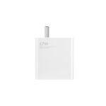 Xiaomi 67W Fast Wall Charger