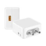 Realme Type C Fast Charger