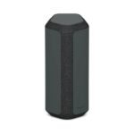 Sony SRS-XE200 Wireless Speaker