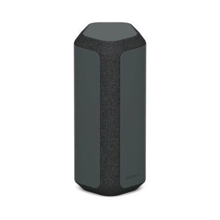 Sony SRS-XE200 Wireless Speaker
