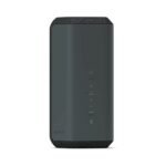 Sony SRS-XE200 Wireless Speaker