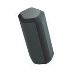 Sony SRS-XE200 Wireless Speaker