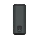 Sony SRS-XE200 Wireless Speaker