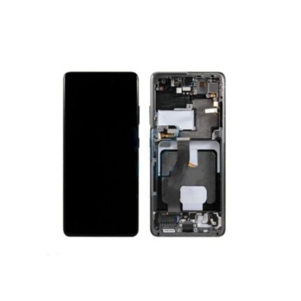 Galaxy S23 Screen Replacement