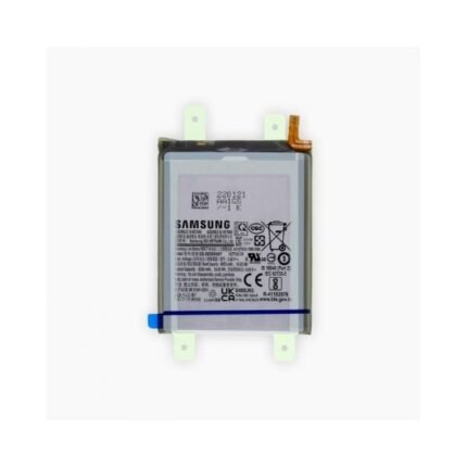 Galaxy F23 Battery Replacement