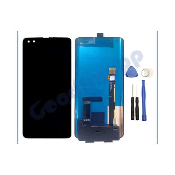 Phantom X2 Pro Screen Replacement