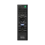 SONY HT-A5000 Soundbar 5.1.2ch