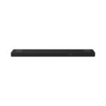 SONY HT-A5000 Soundbar 5.1.2ch