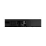 SONY HT-A5000 Soundbar 5.1.2ch