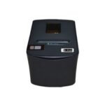 EPOS ECO 250 Thermal Printer