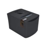 EPOS ECO 250 Thermal Printer