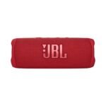JBL Flip 6 Bluetooth Speaker