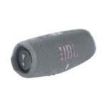 JBL BoomBox 3 Bluetooth Speaker