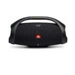 JBL Boombox 2 Bluetooth Speaker