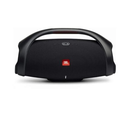 JBL Boombox 2 Bluetooth Speaker