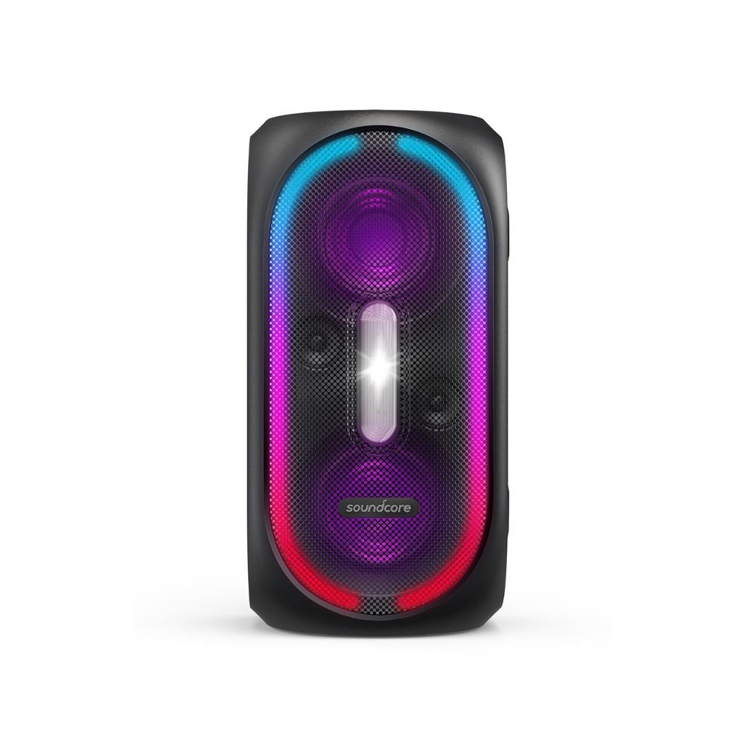 Anker SoundCore Rave+ 160W