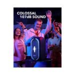 Anker SoundCore Rave+ 160W