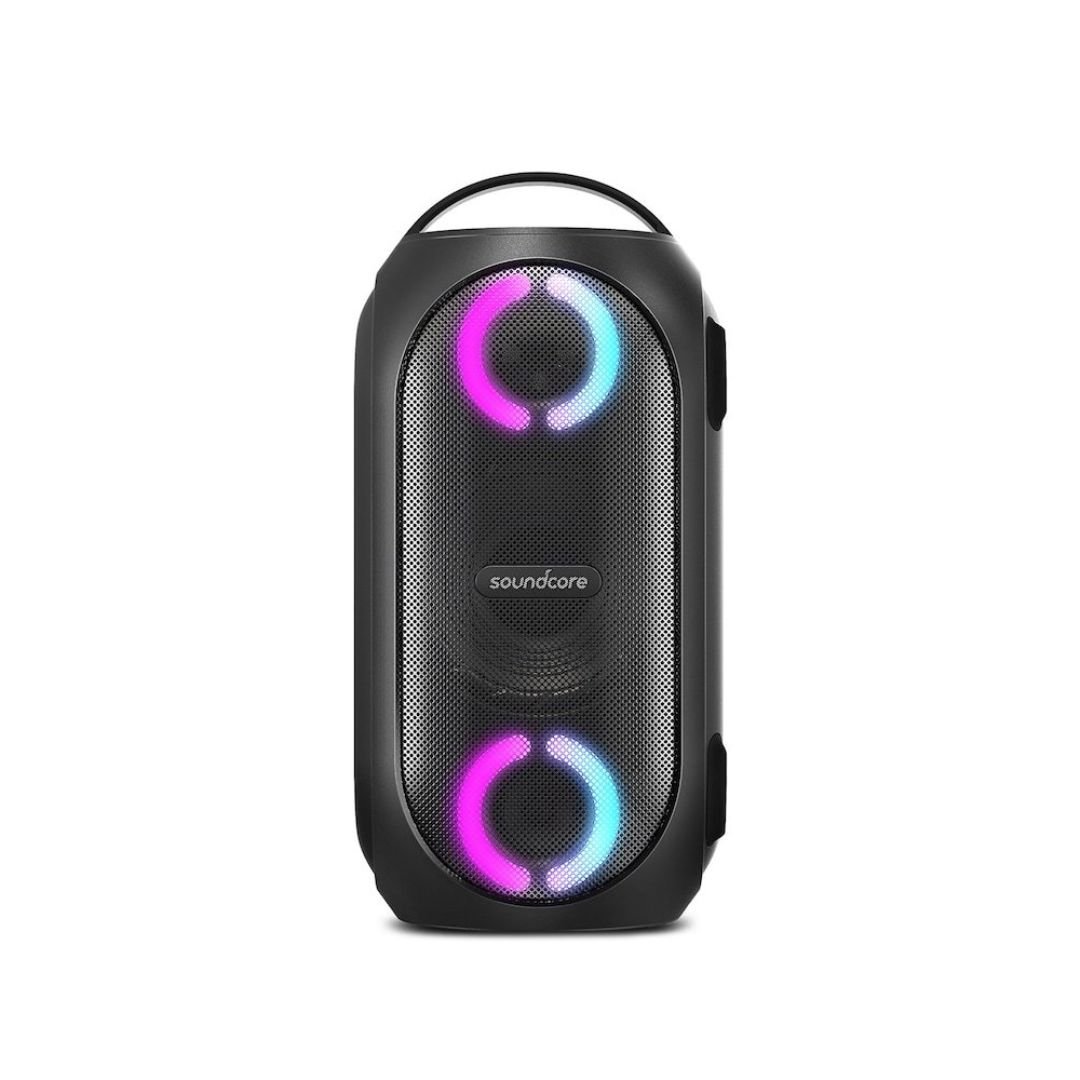 Anker Soundcore Rave PartyCast 80W