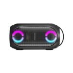 Anker Soundcore Rave PartyCast 80W