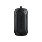 Anker Soundcore Rave PartyCast 80W
