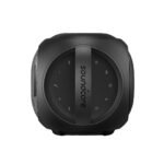 Anker Soundcore Rave PartyCast 80W
