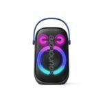 Anker Soundcore Rave Neo 2 80W