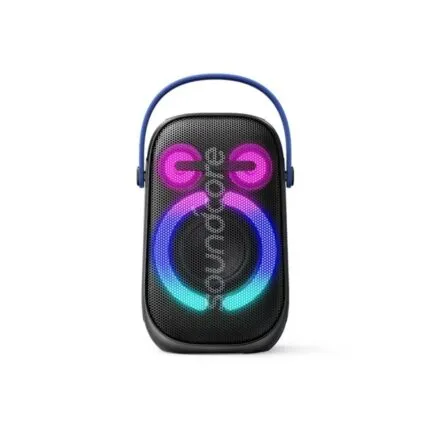 Anker Soundcore Rave Neo 2 80W