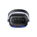 Anker Soundcore Rave Neo 2 80W