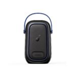 Anker Soundcore Rave Neo 2 80W