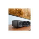 Anker Soundcore Infini 2 Soundbar