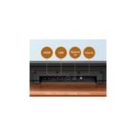 Anker Soundcore Infini 2 Soundbar