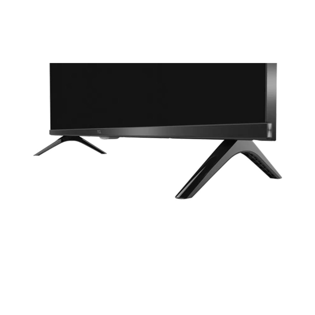 TCL 43S65A Smart Android 43"