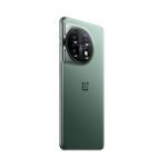 OnePlus 11 16GB 256GB Storage