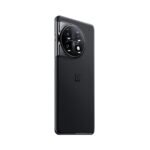 OnePlus 11 16GB 256GB Storage