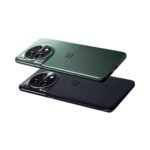 OnePlus 11 16GB 256GB Storage