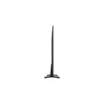 Samsung 75BU8100 Smart 4K 75″