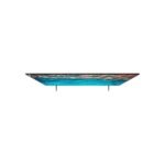 Samsung 75BU8100 Smart 4K 75″