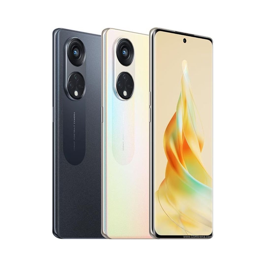 Oppo Reno 8T 5G