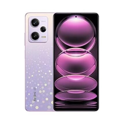 Redmi Note 12 Pro 5G