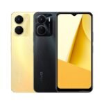 Vivo Y16 Price in Kenya