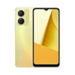 Vivo Y16 Price in Kenya