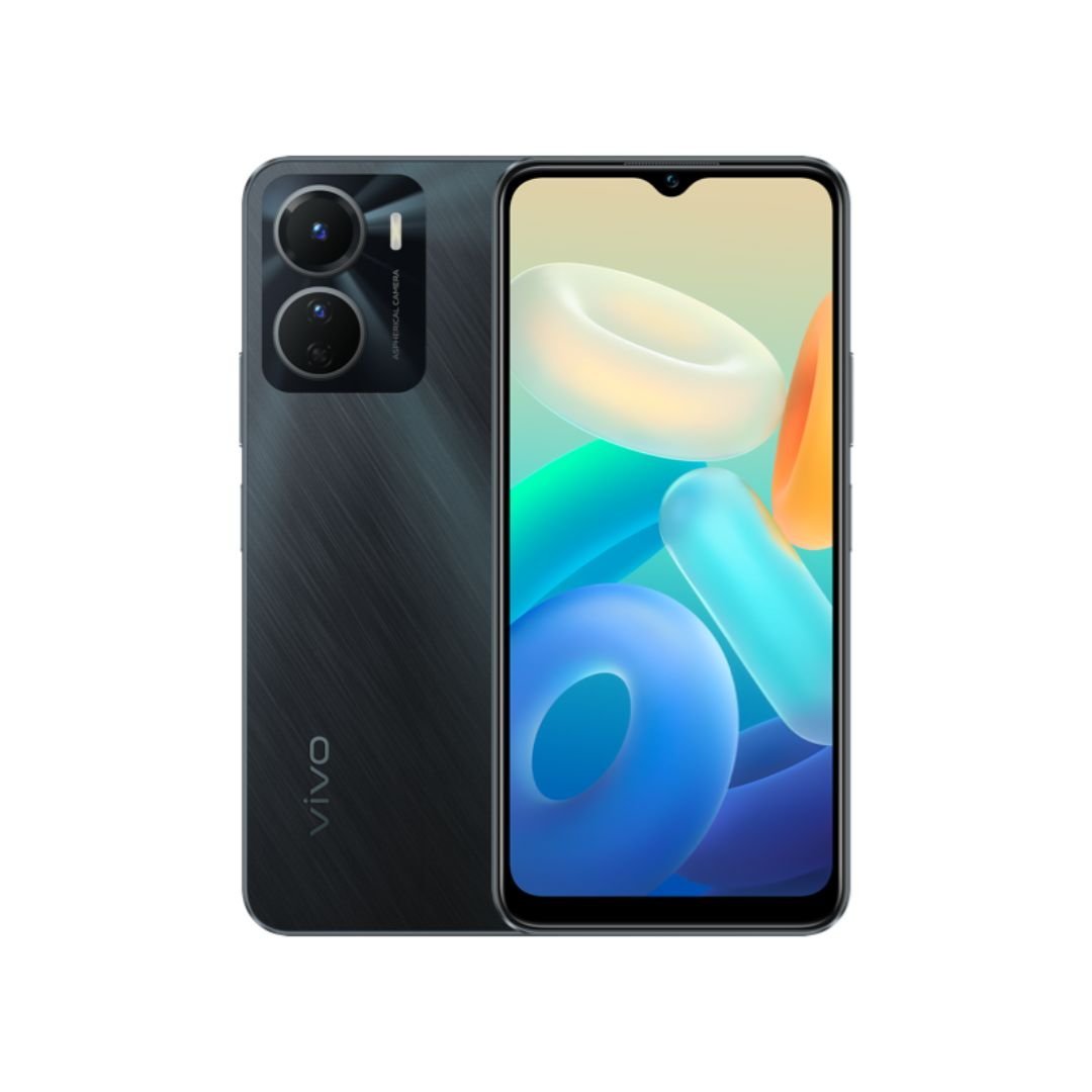 Vivo Y16 Price in Kenya